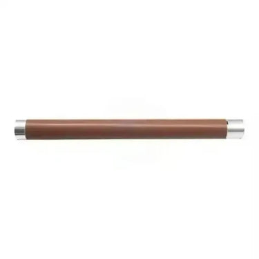 Xerox WC5855 Lower Roller - ROLLER